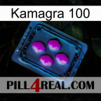 Kamagra 100 04